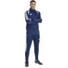 Spodnie adidas TIRO 26 Training Pants JY7110 granatowy S